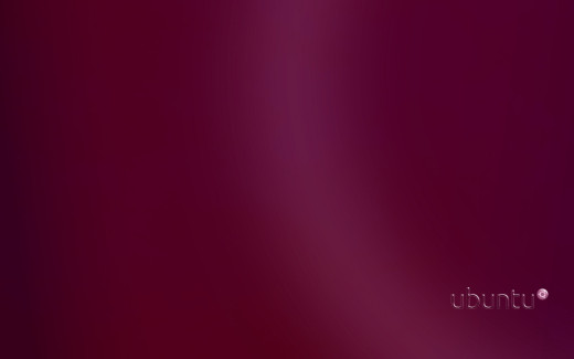 642987 (a): :1680x1050